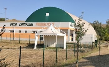 Palacampioni