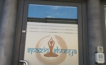 Spazio Shunya A.S.D.
