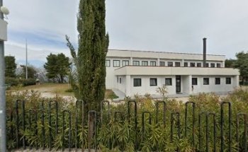Palestra