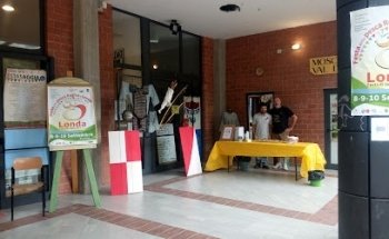Arcieri del Lago a.s.d.