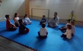 dance on rhythm academy asd
