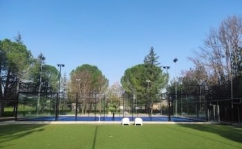 Aretè Sport e Medicina