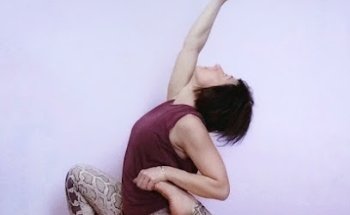 Aminda Yoga
