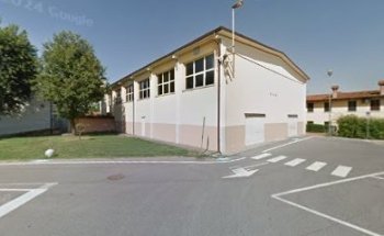 Palestra Comunale
