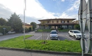 Centro Yoga delle Stelle