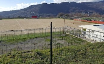 Campo Sportivo