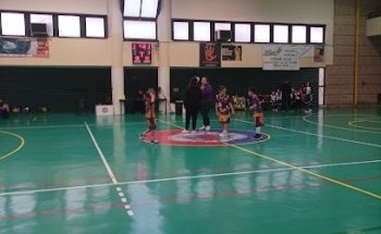 Palestra Comunale