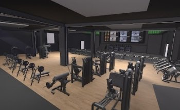 Body Studio Fiamma