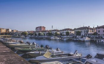 Lega Navale Italiana