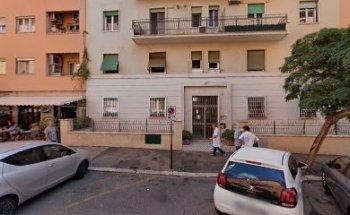 Palestra Gis Club