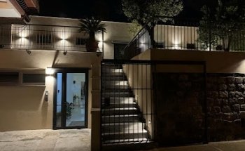 Centro Fitness Gymnasium Vico