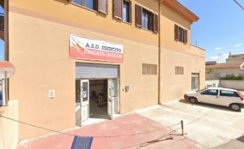 A.S.D. Brigata Sassari