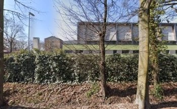 Centro Volley Reggiano ASD