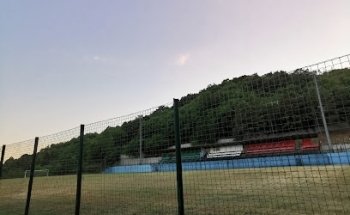 Campo Sportivo