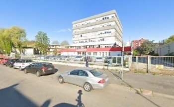 CEM TORRICELLI LOMBARDINI V14 ASD