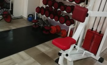 Associazione Sportiva Dilettantistica Beauty Formez