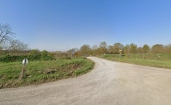 Poligono Gruppo Sportivo Interforze Buccolini