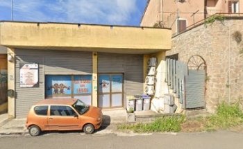 A.S.D. La Tana Dei Leoni
