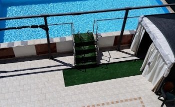 Tokai Club Ripabianca