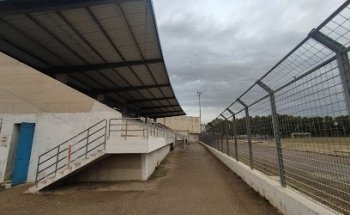 Stadio Comunale