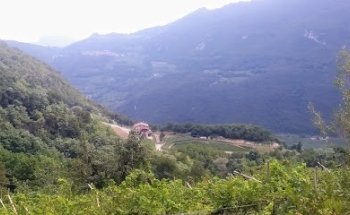 Campo Tamburello