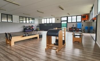 SmartFunctionaLab - Palestra Cugliate Fabiasco