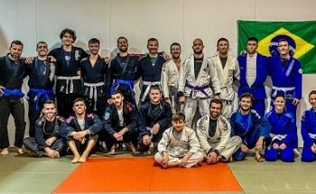MATSIDE Venturina Terme