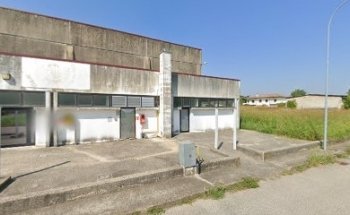 Judo Club Tsuta