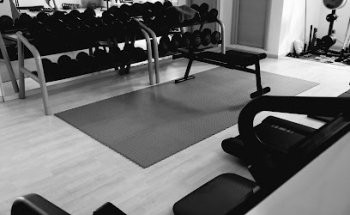 Wellness Club