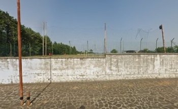 Campo Sportivo