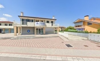 BJJ Brazilian Jiu Jitsu - filiale Matside Padova