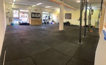 A.S.D. LAB OTTANTAQUATTRO