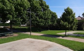 Parco Arcobaleno