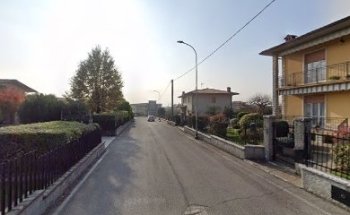 palestra benessere
