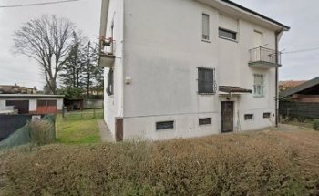 Palestra Oratorio