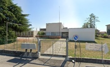 Karate Club Cordignano
