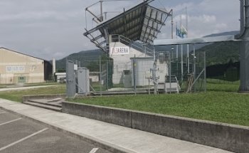 Polisportivo Castelterçol