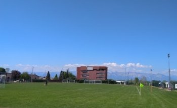 Campo Sportivo Gianni Micoli Toscano