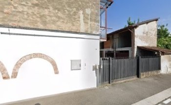 Palestra Comunale