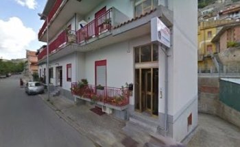 Palestra Gymnasium