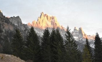 Col Verde