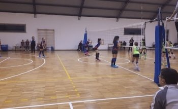 Palestra Comunale