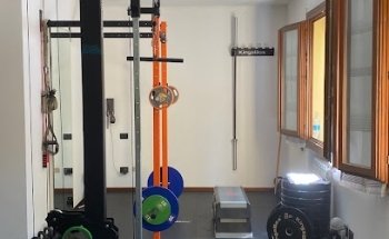Spartan Academy