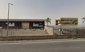 Centro Sportivo Taekwondo Marletta