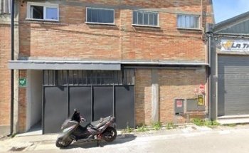 Lotus Lab Movimento e Vitalità - Dott.ssa Giulia Gambi
