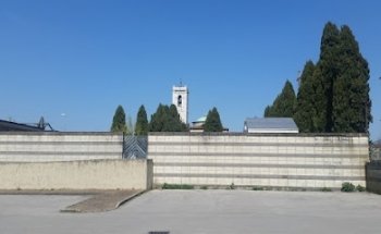 San Donato