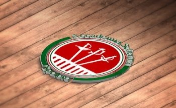 Accademia Scherma Spoleto Fencing Academy
