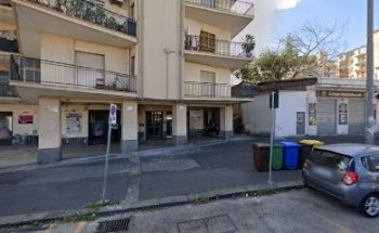 Centro Coppe