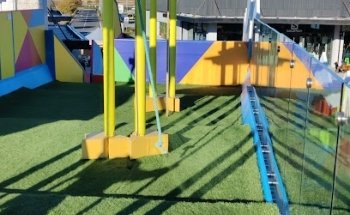 Kinder park