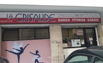 La Crisalide